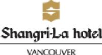 Shangri-La Hotel Vancouver image 1